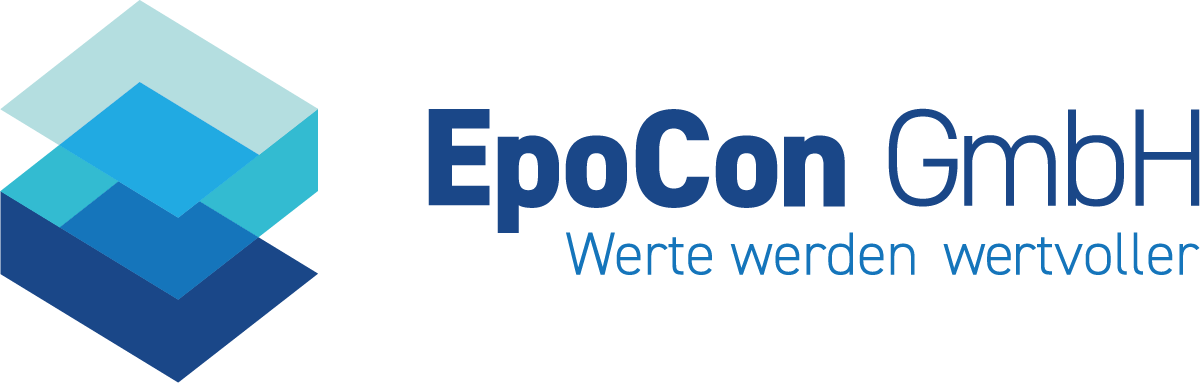 EpoCon GmbH